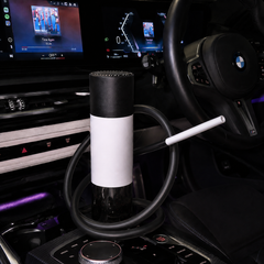 NARGGY™ Chicha Portable