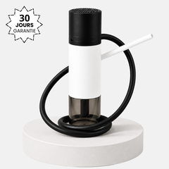 NARGGY™ Chicha Portable