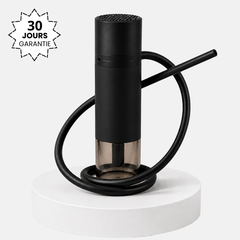 NARGGY™ Chicha Portable