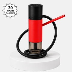 NARGGY™ Chicha Portable