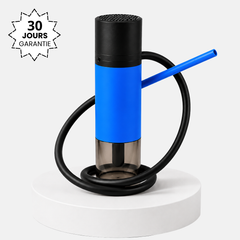 NARGGY™ Chicha Portable