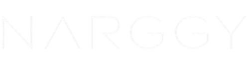 Narggy